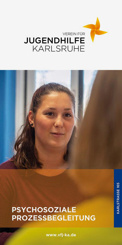 Download Psychosoziale Prozessbegleitung