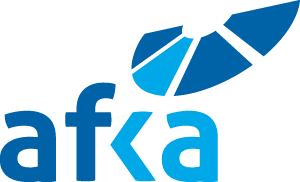 AFKA