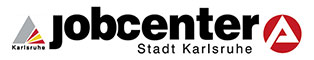 Logo Jobcenter